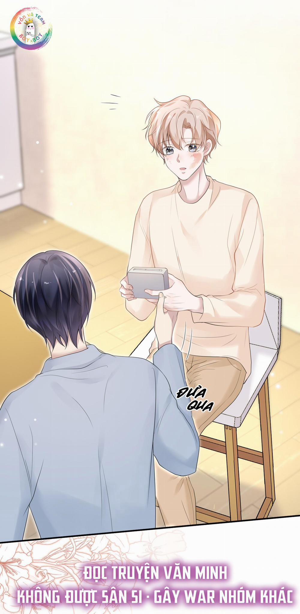 Ẩn Trung (END) 39 trang 45