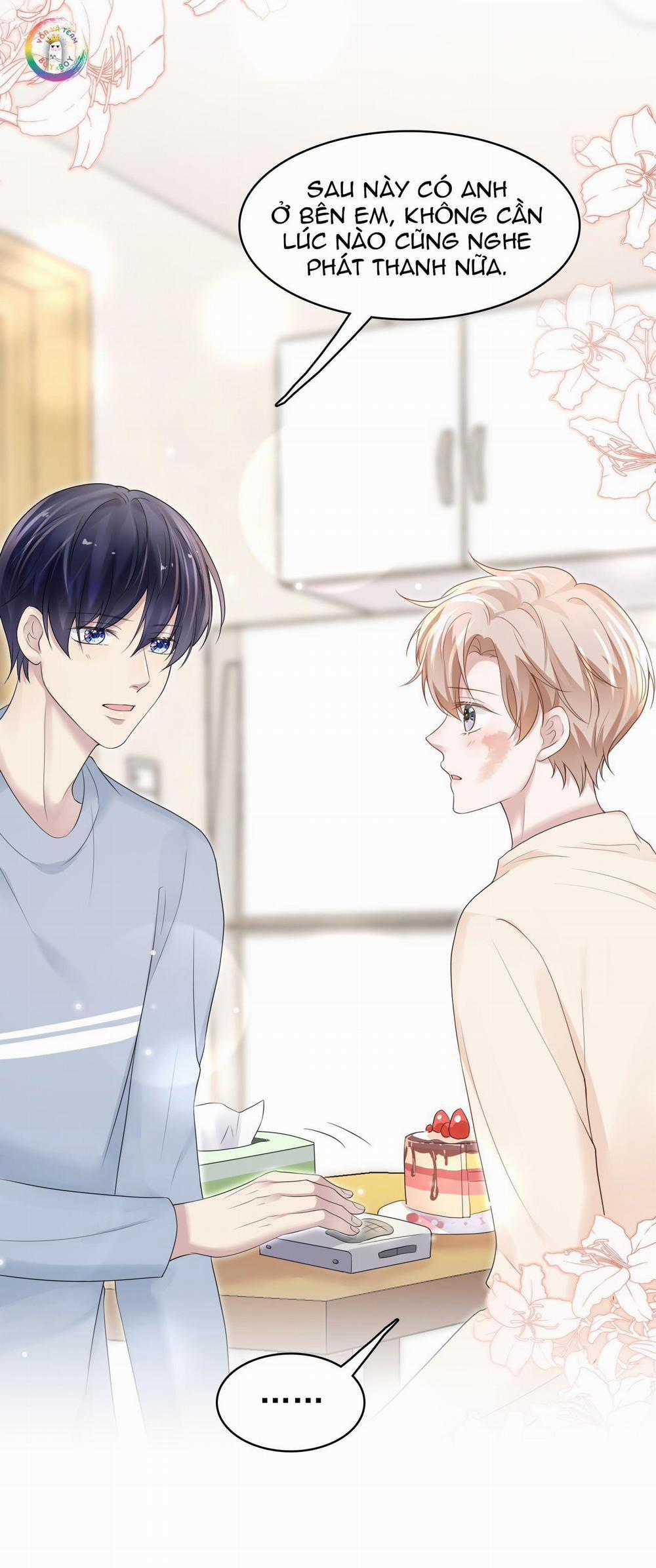 Ẩn Trung (END) 39 trang 46