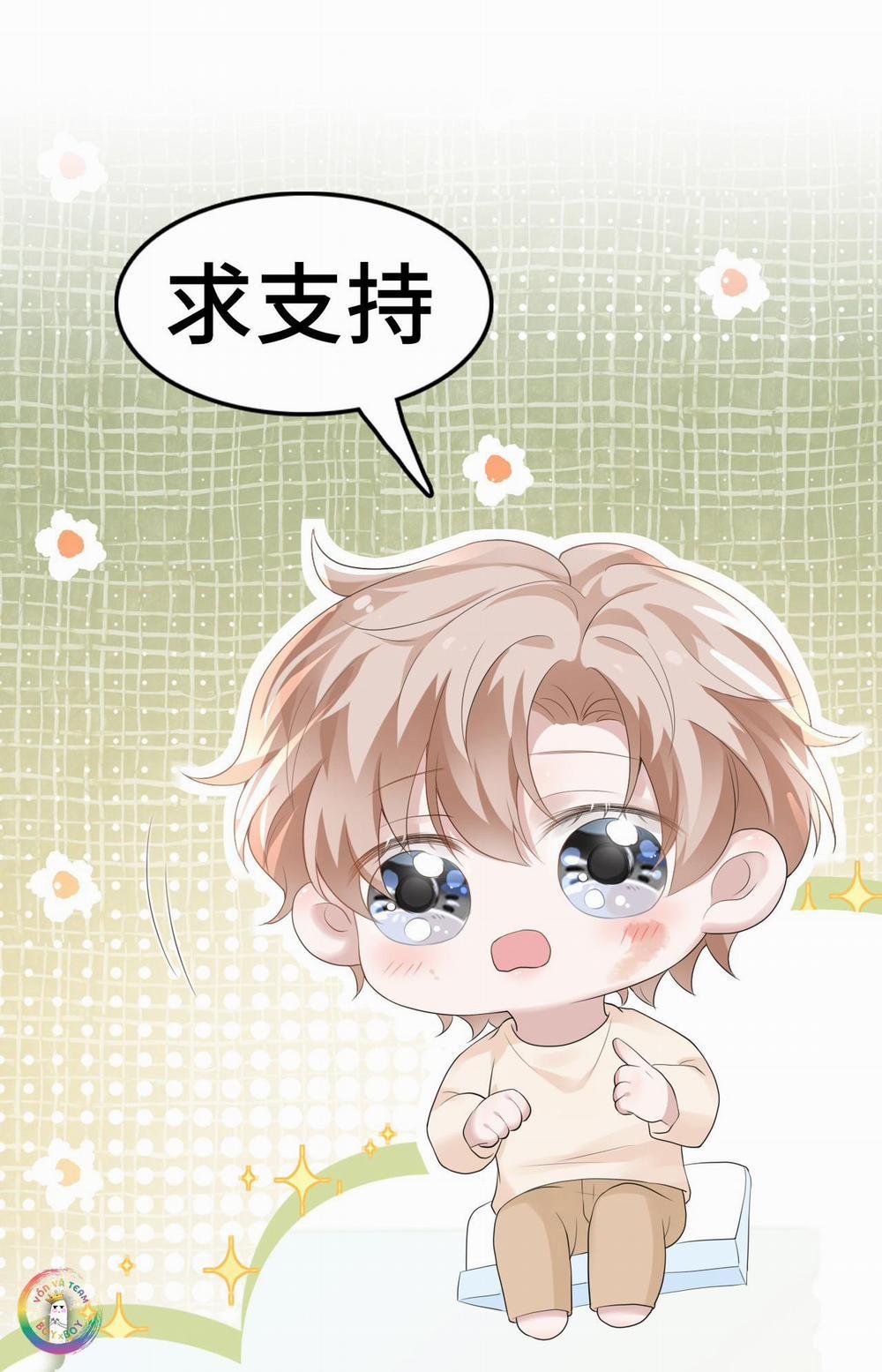 Ẩn Trung (END) 39 trang 47