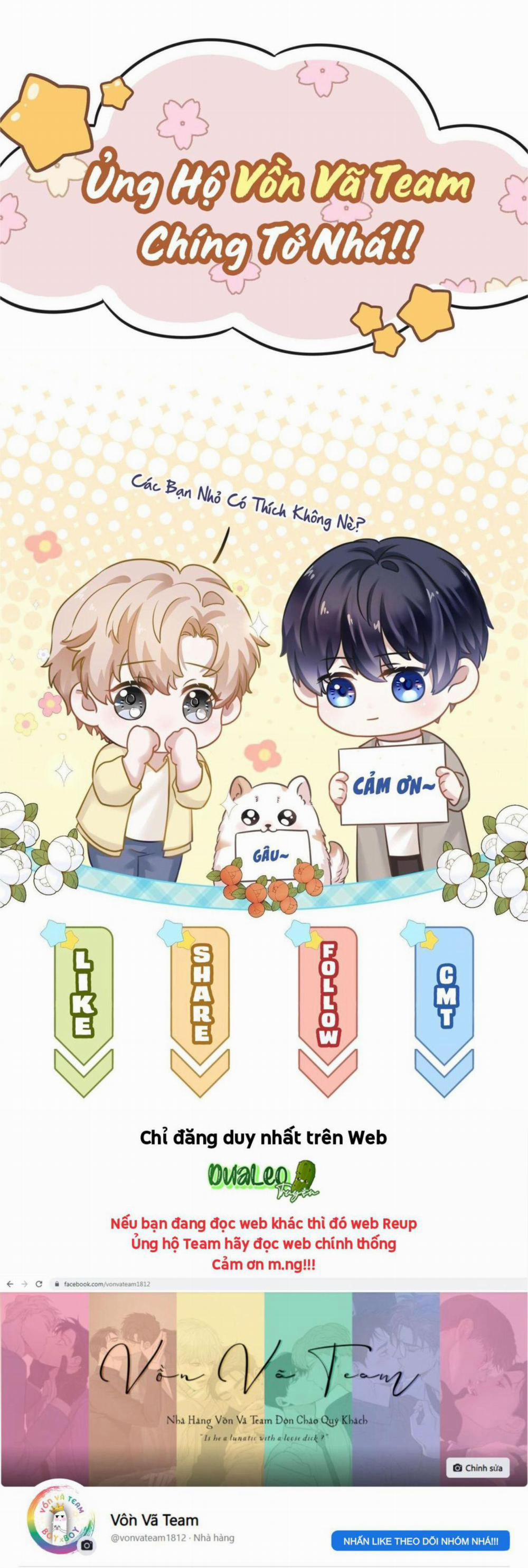 Ẩn Trung (END) 39 trang 50