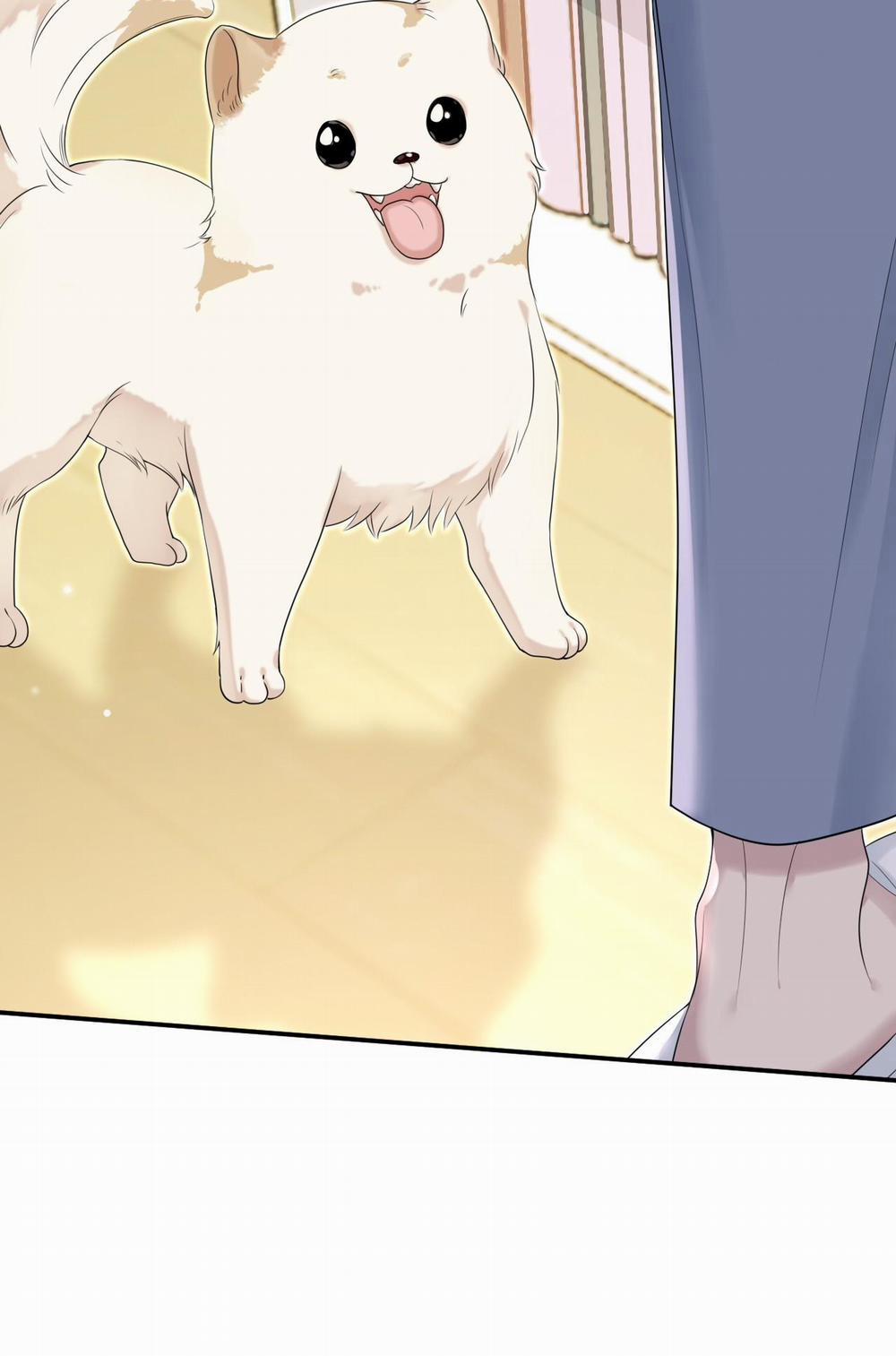 Ẩn Trung (END) 39 trang 6