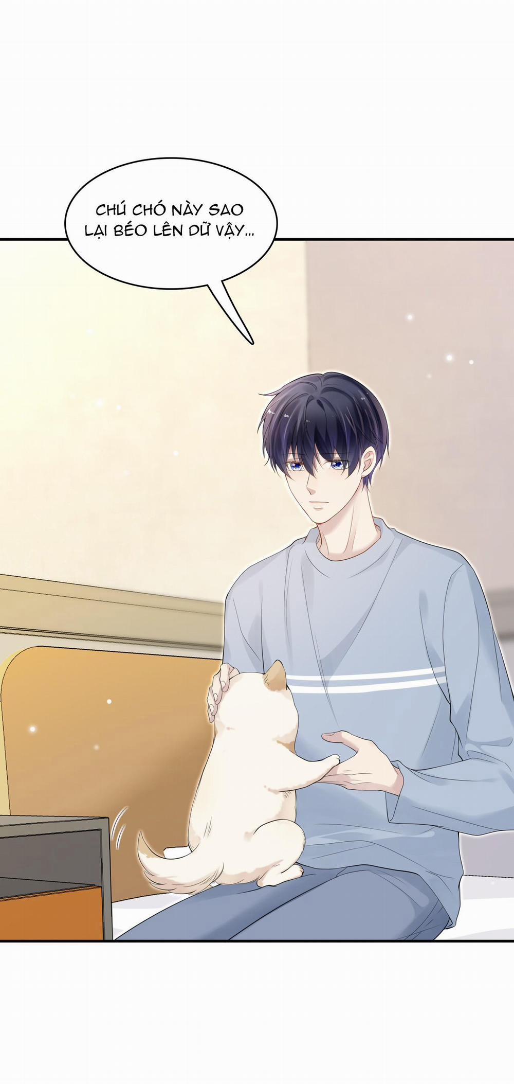 Ẩn Trung (END) 39 trang 7