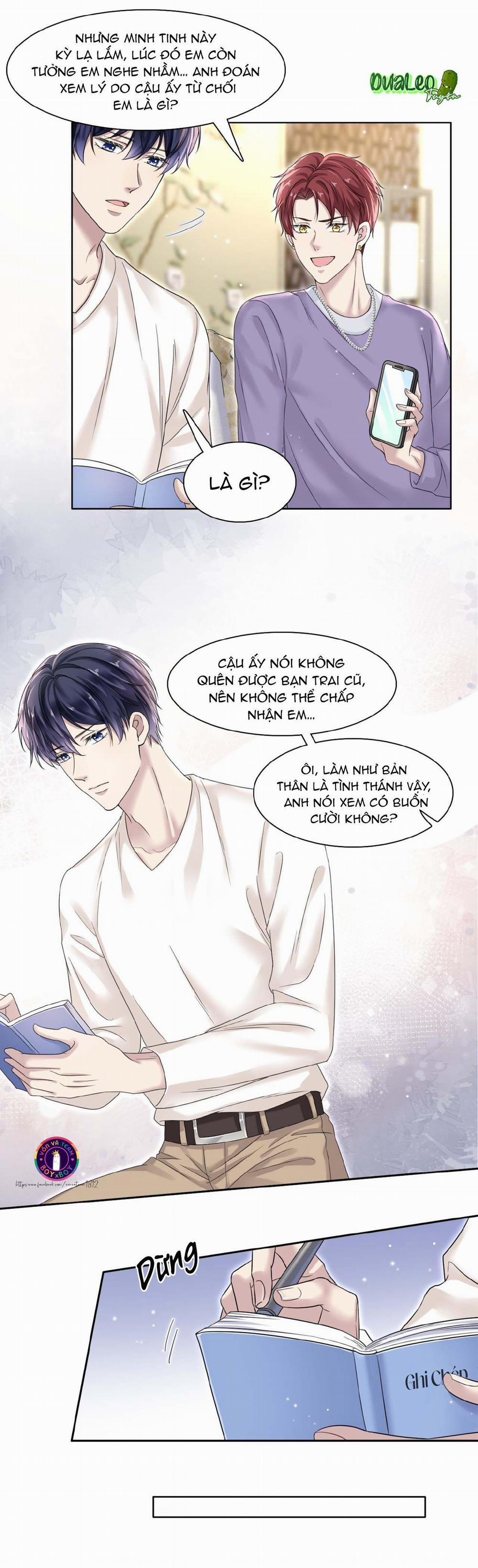 Ẩn Trung (END) 4 trang 10