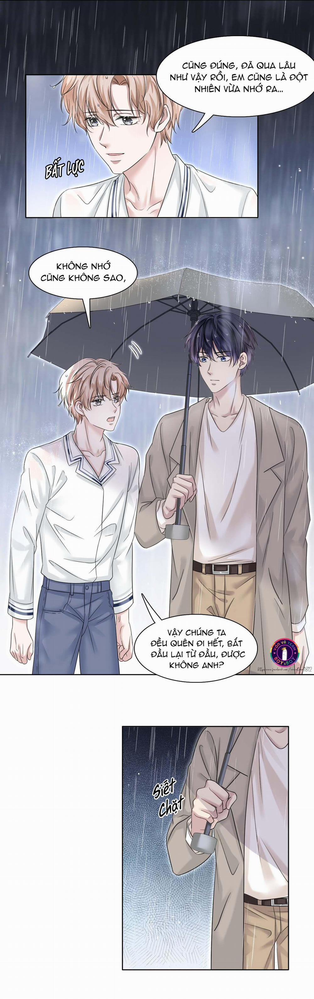 Ẩn Trung (END) 4 trang 13