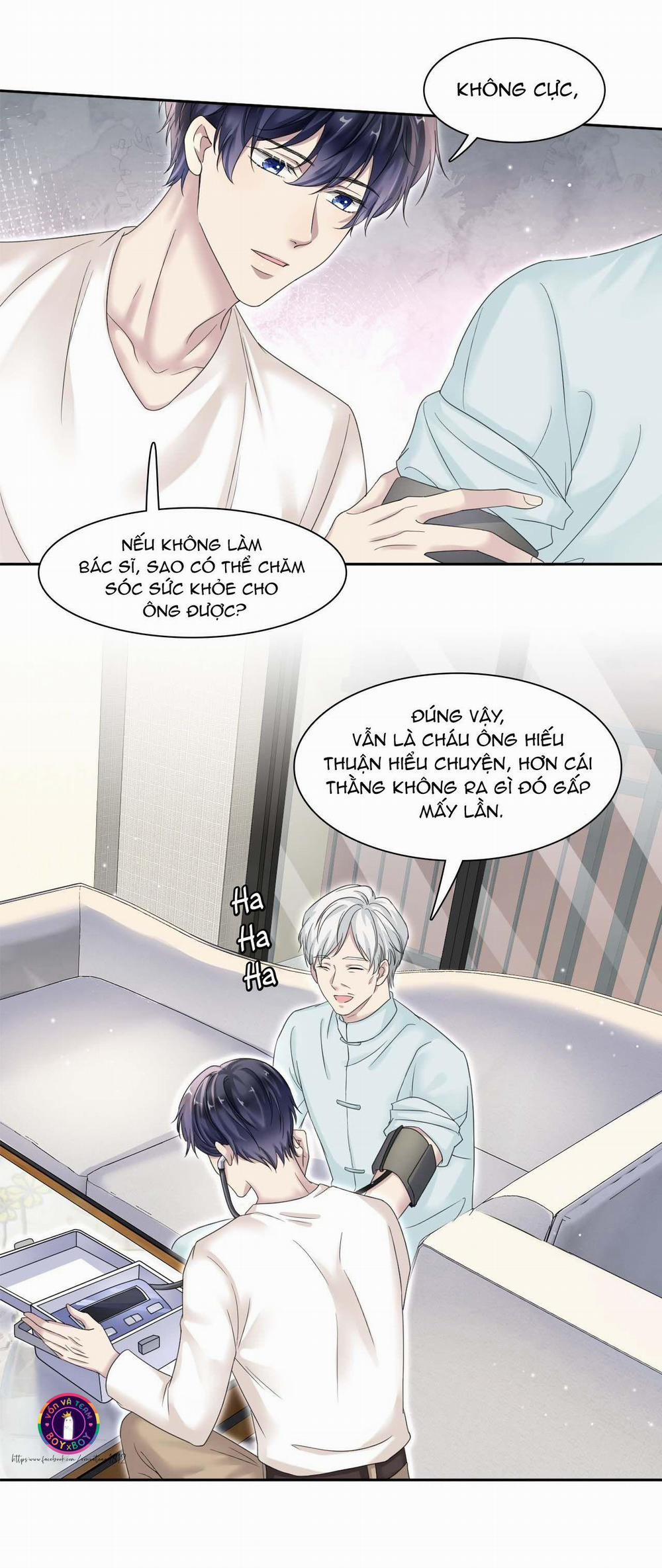 Ẩn Trung (END) 4 trang 4