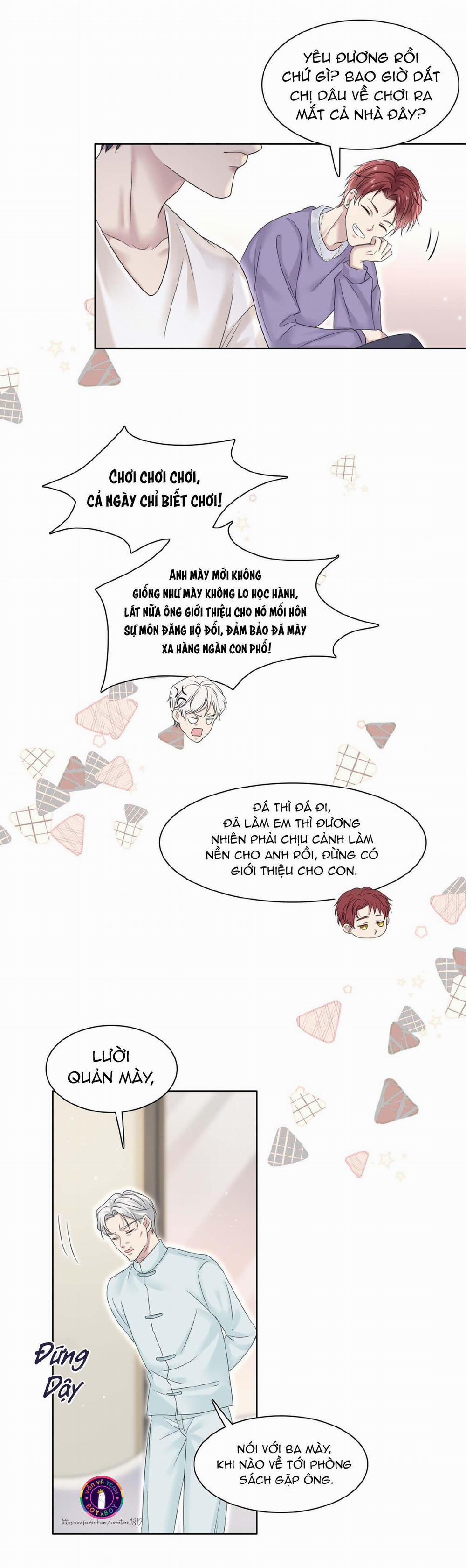 Ẩn Trung (END) 4 trang 7