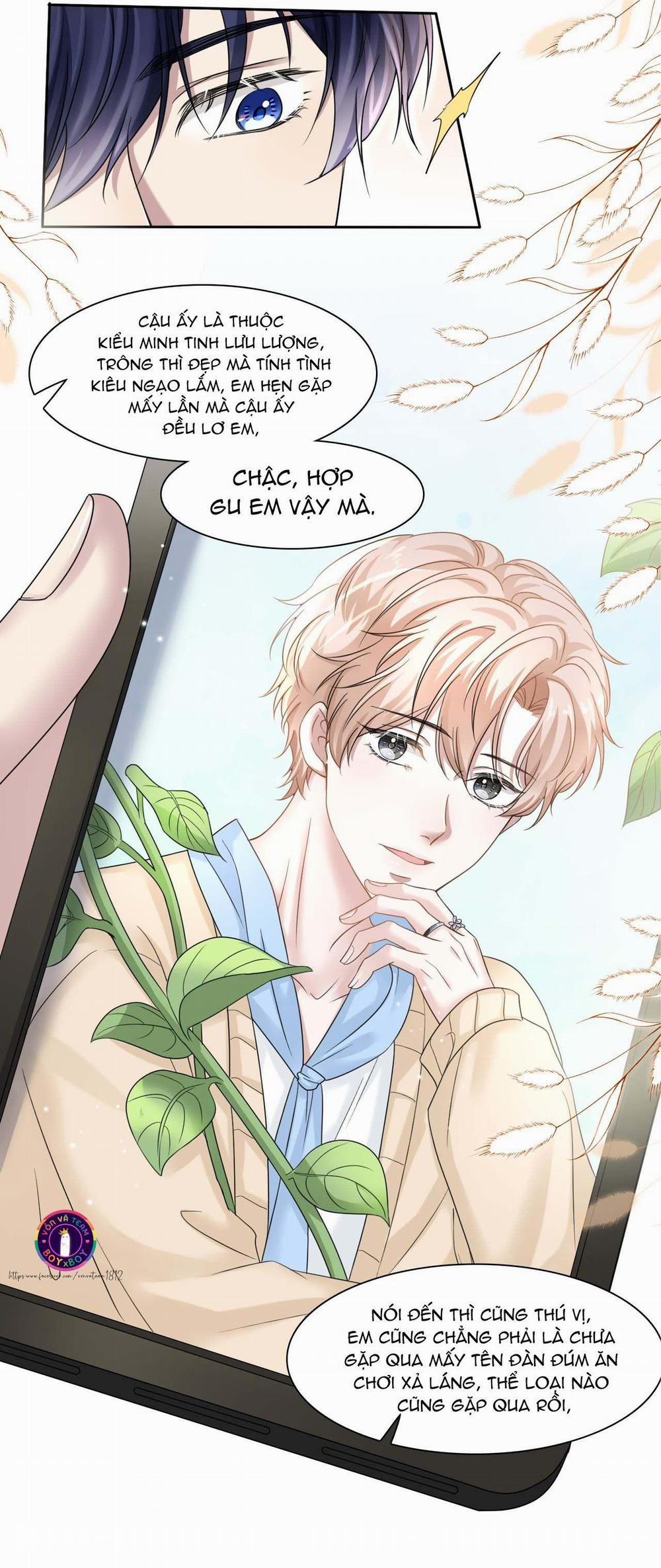 Ẩn Trung (END) 4 trang 9