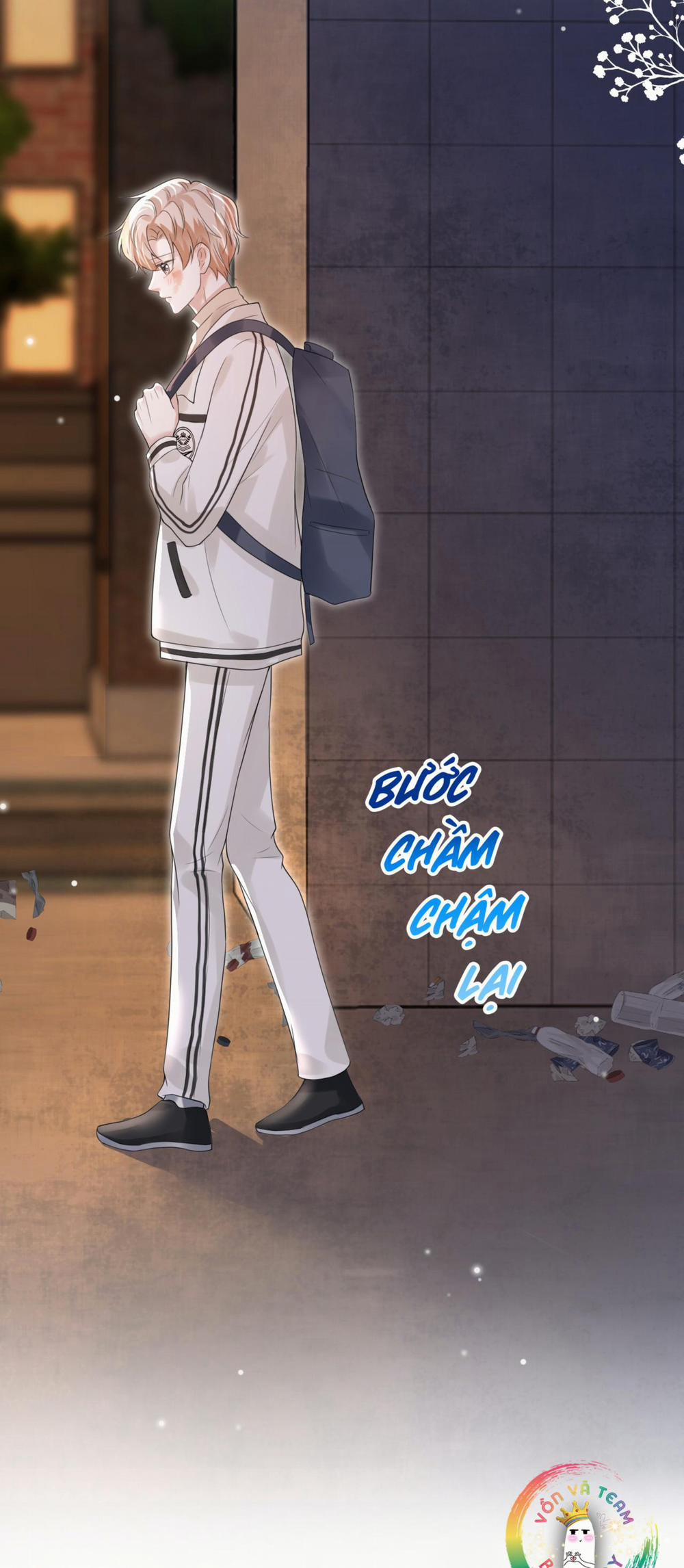 Ẩn Trung (END) 40 trang 12