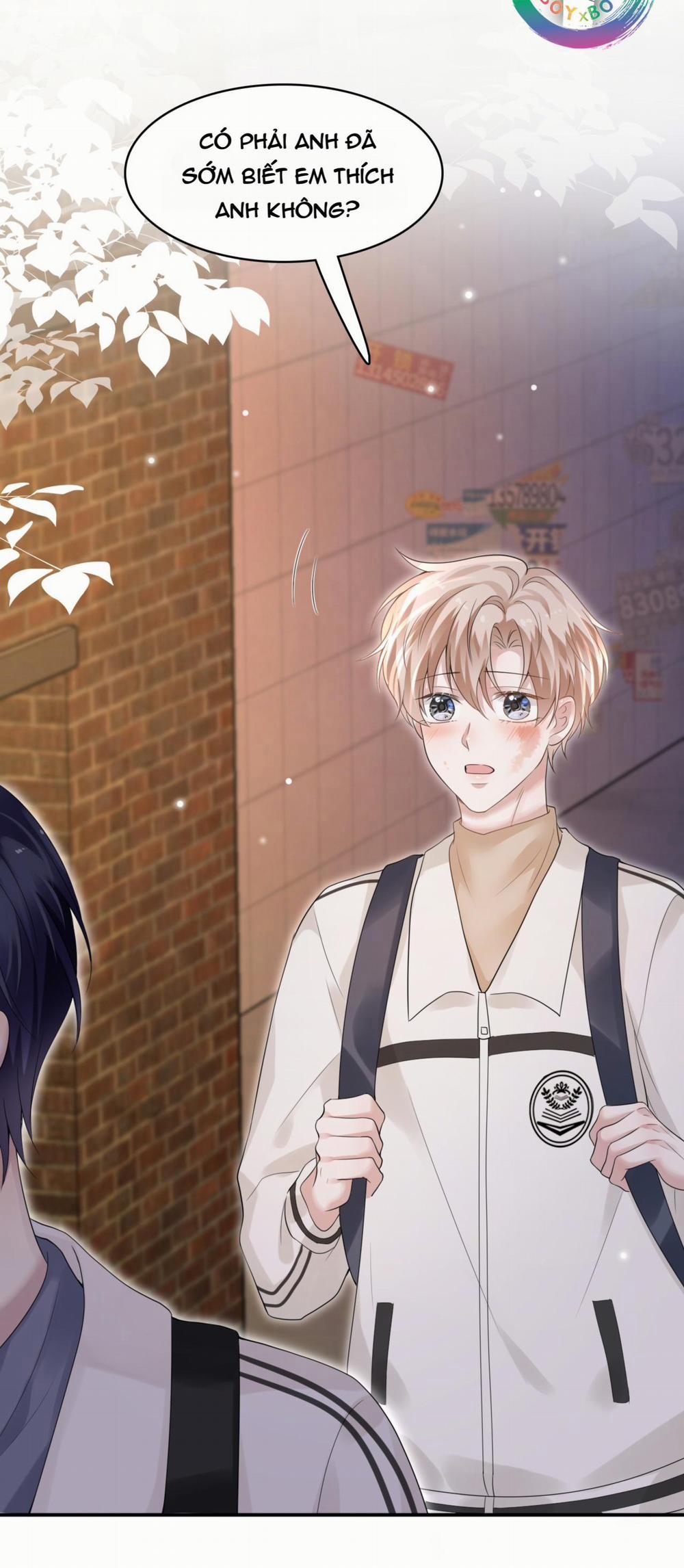 Ẩn Trung (END) 40 trang 13