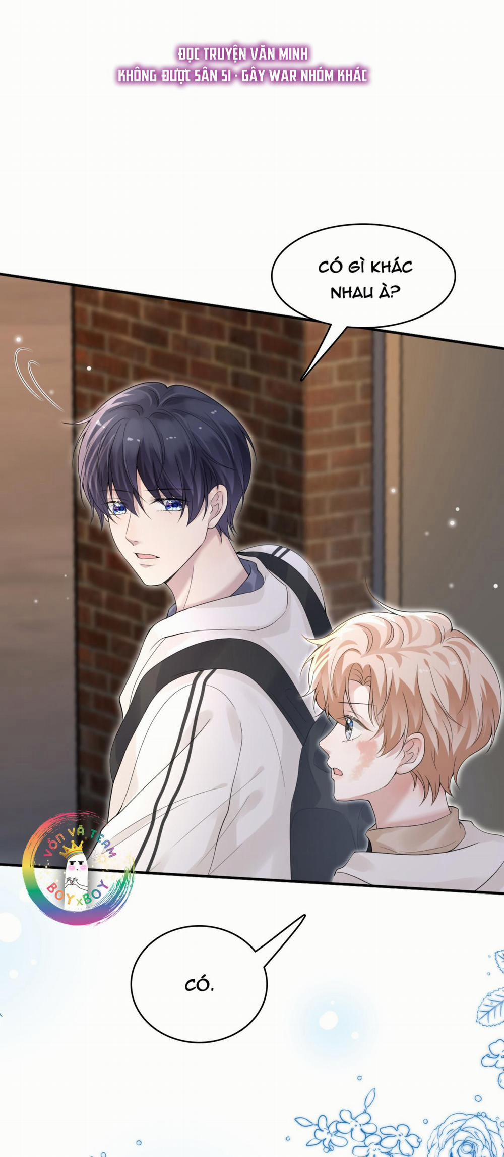 Ẩn Trung (END) 40 trang 14