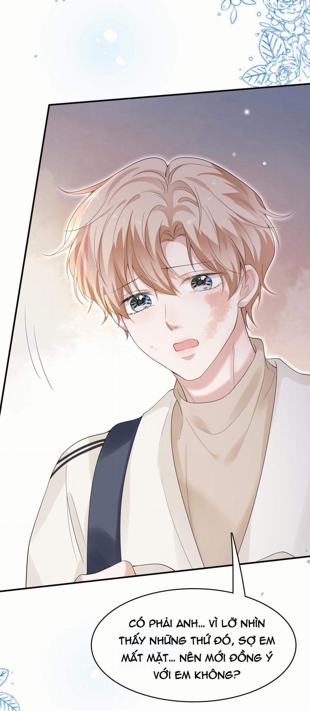 Ẩn Trung (END) 40 trang 15