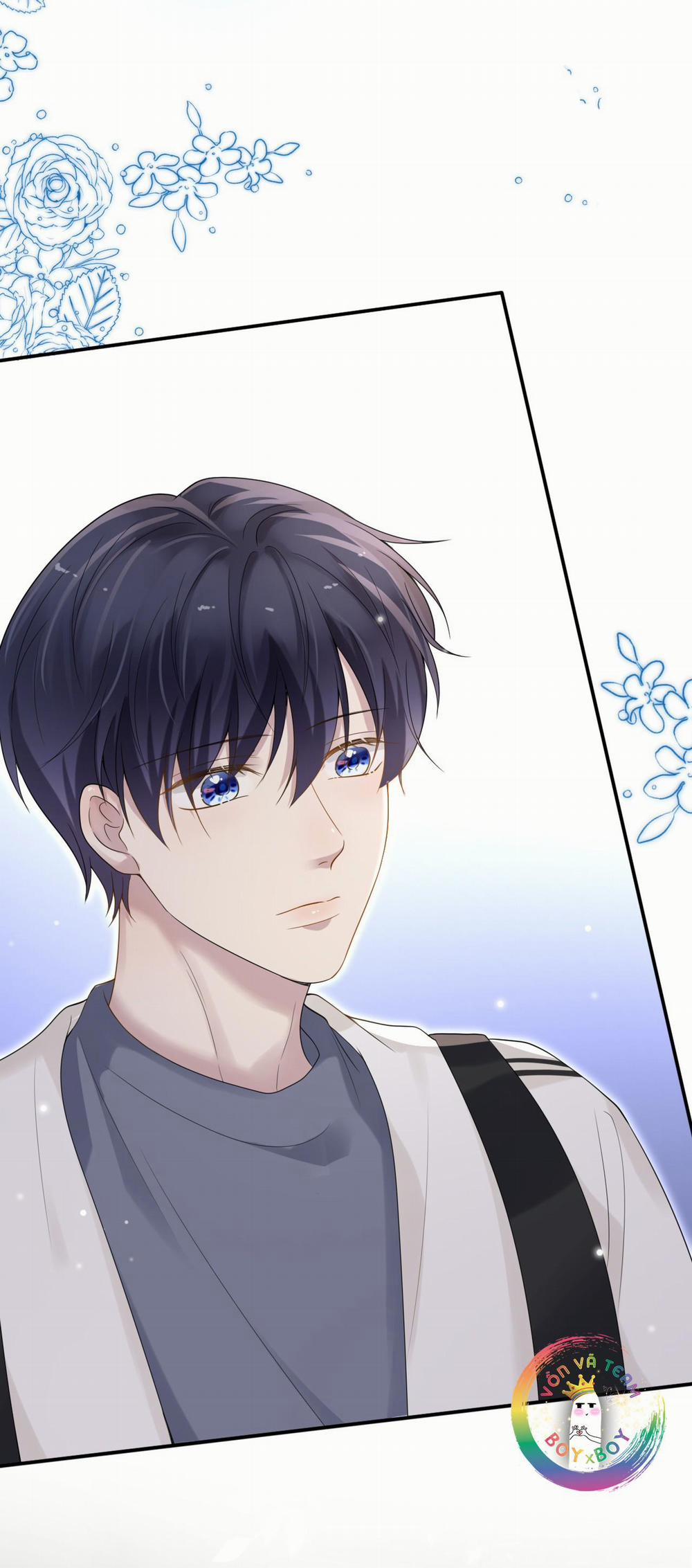 Ẩn Trung (END) 40 trang 16