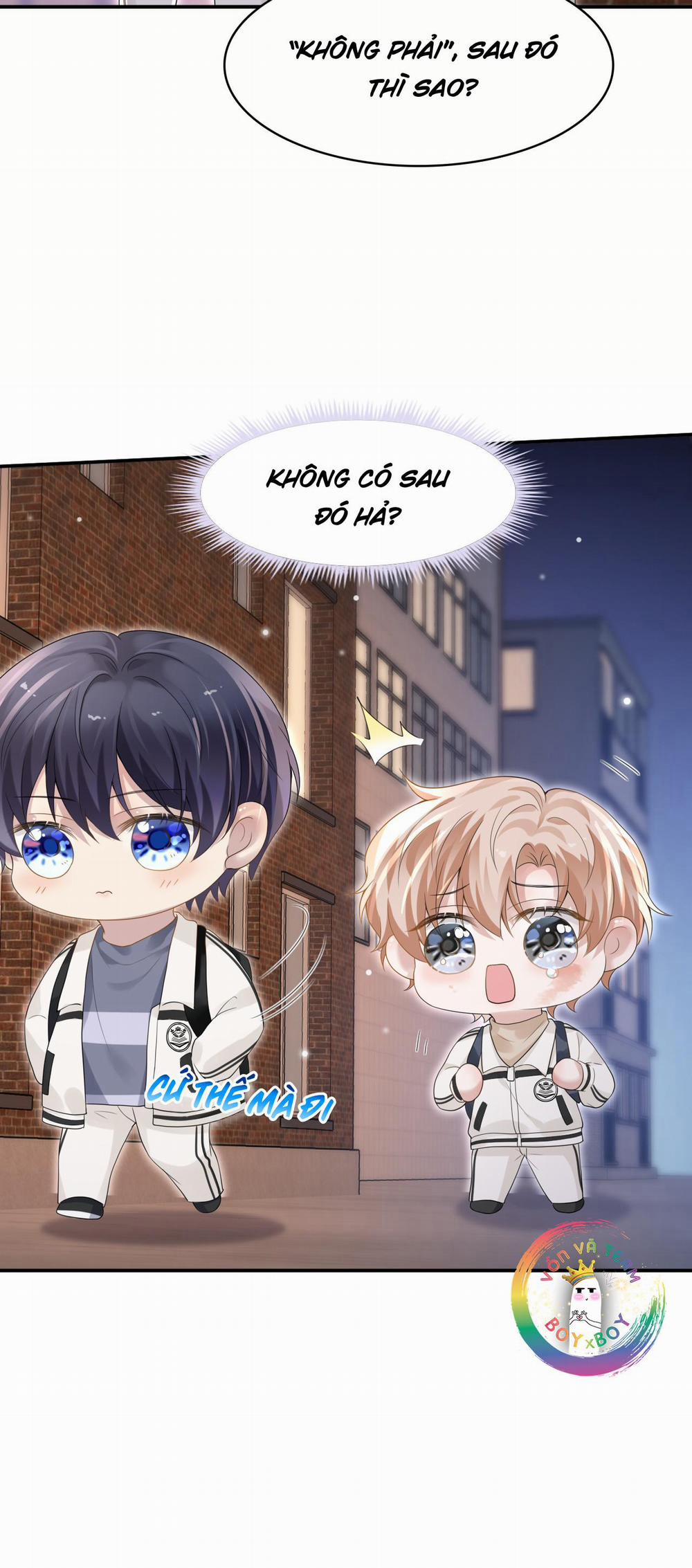 Ẩn Trung (END) 40 trang 18