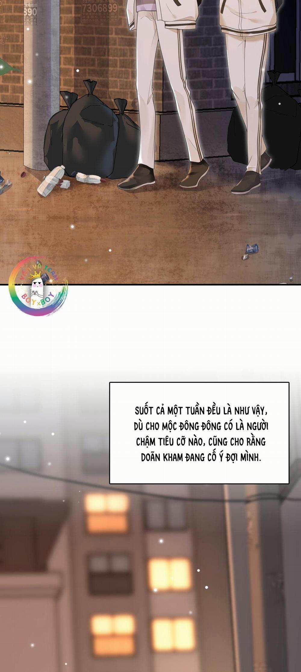 Ẩn Trung (END) 40 trang 2