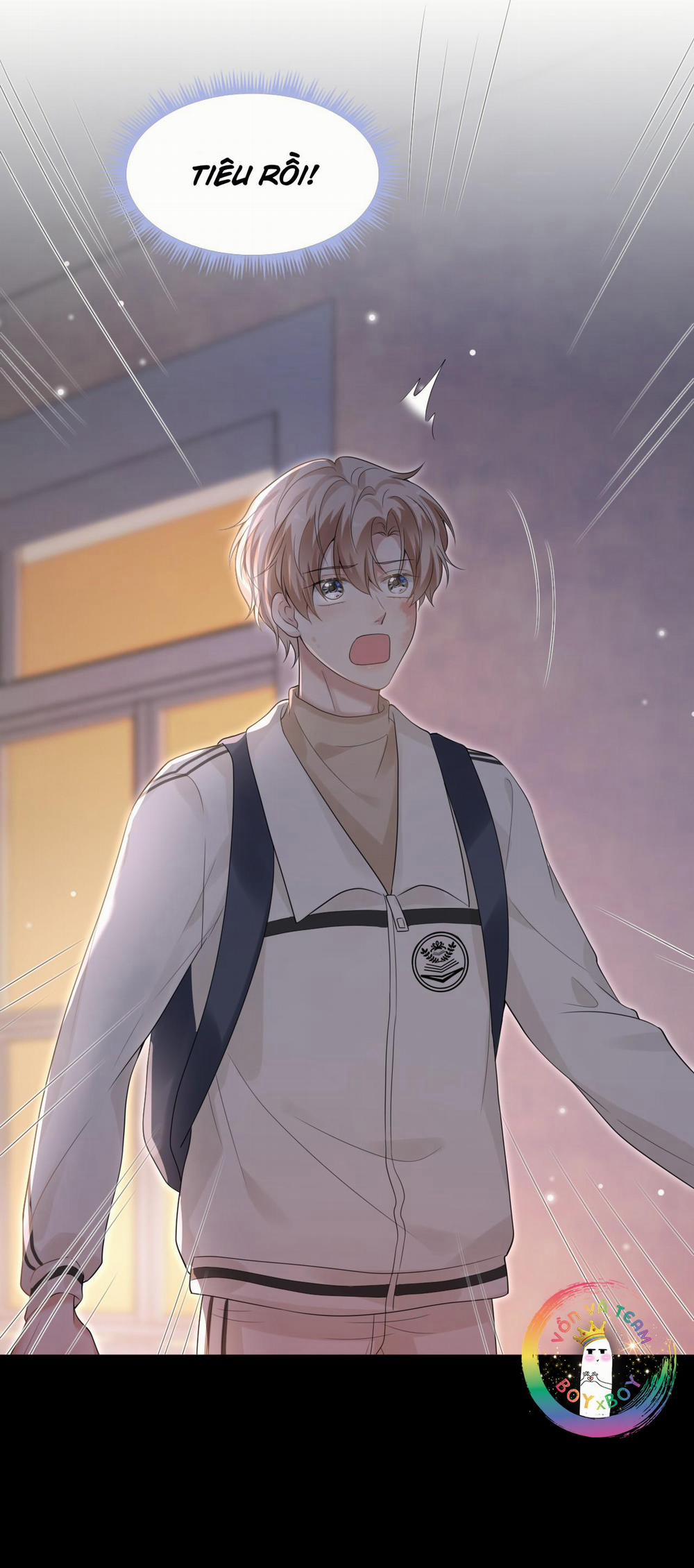 Ẩn Trung (END) 40 trang 20