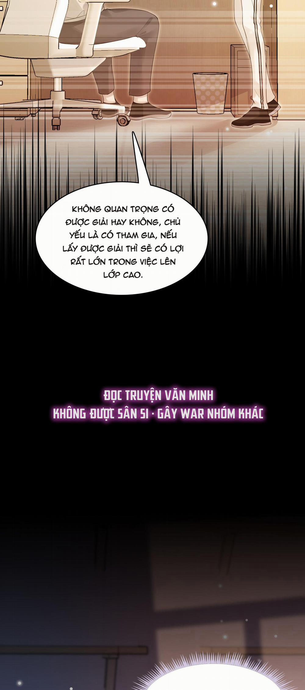 Ẩn Trung (END) 40 trang 22