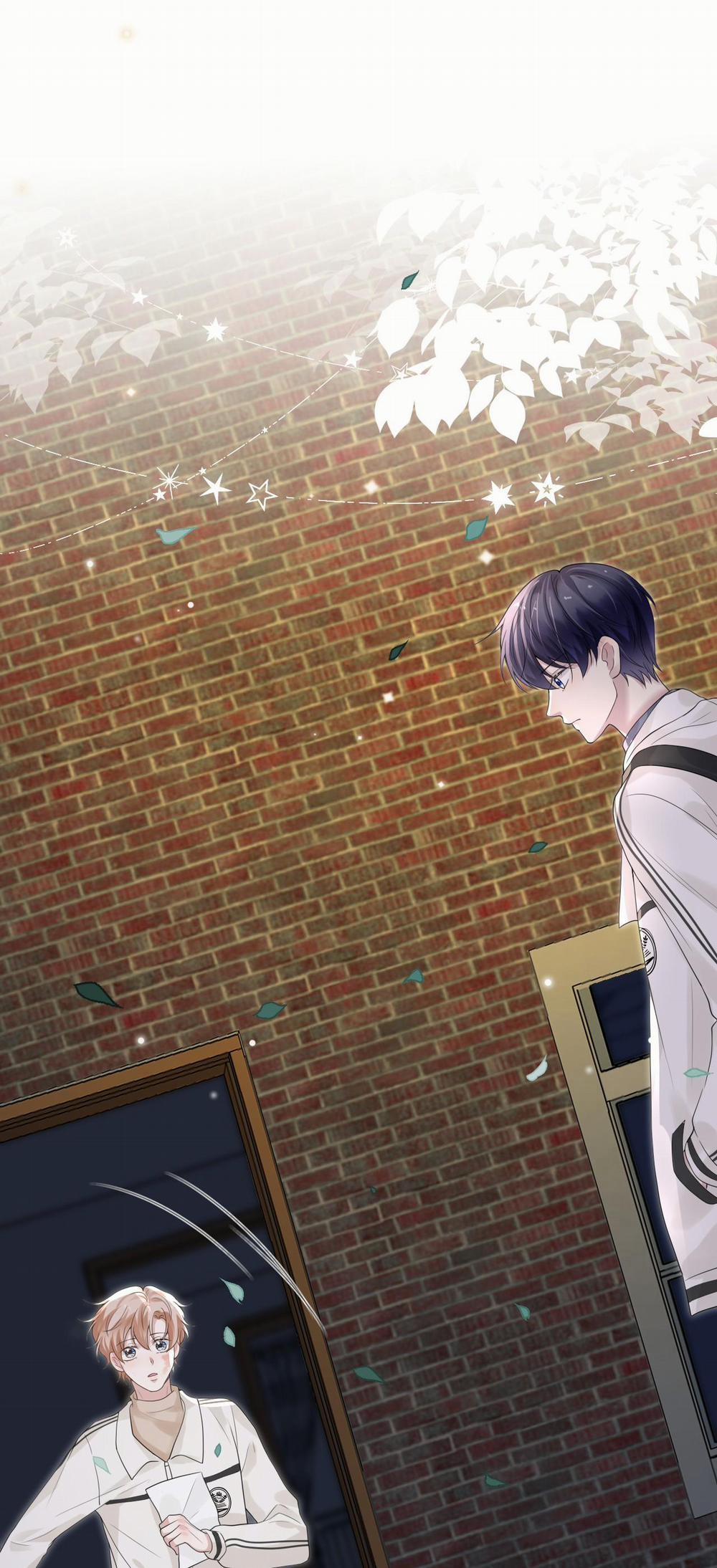 Ẩn Trung (END) 40 trang 24