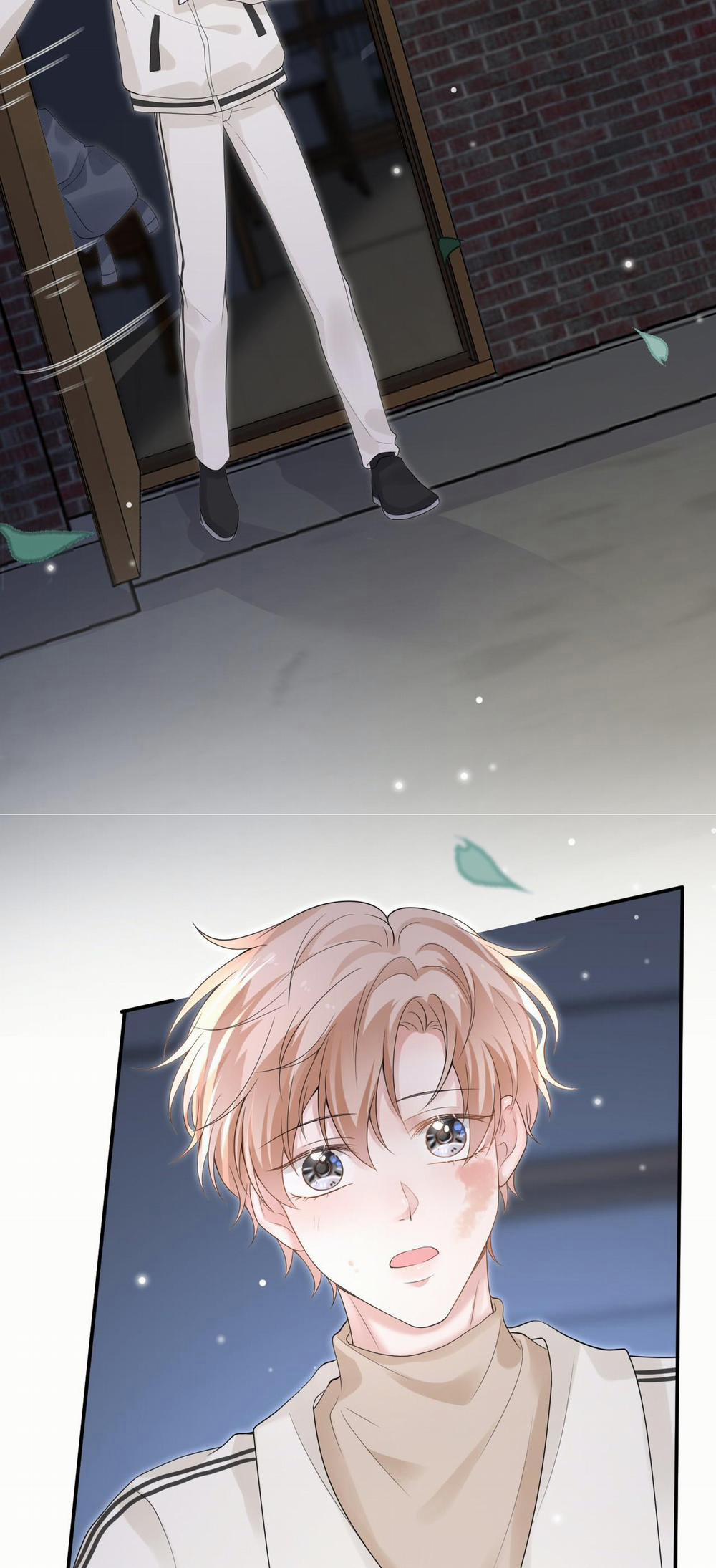 Ẩn Trung (END) 40 trang 25