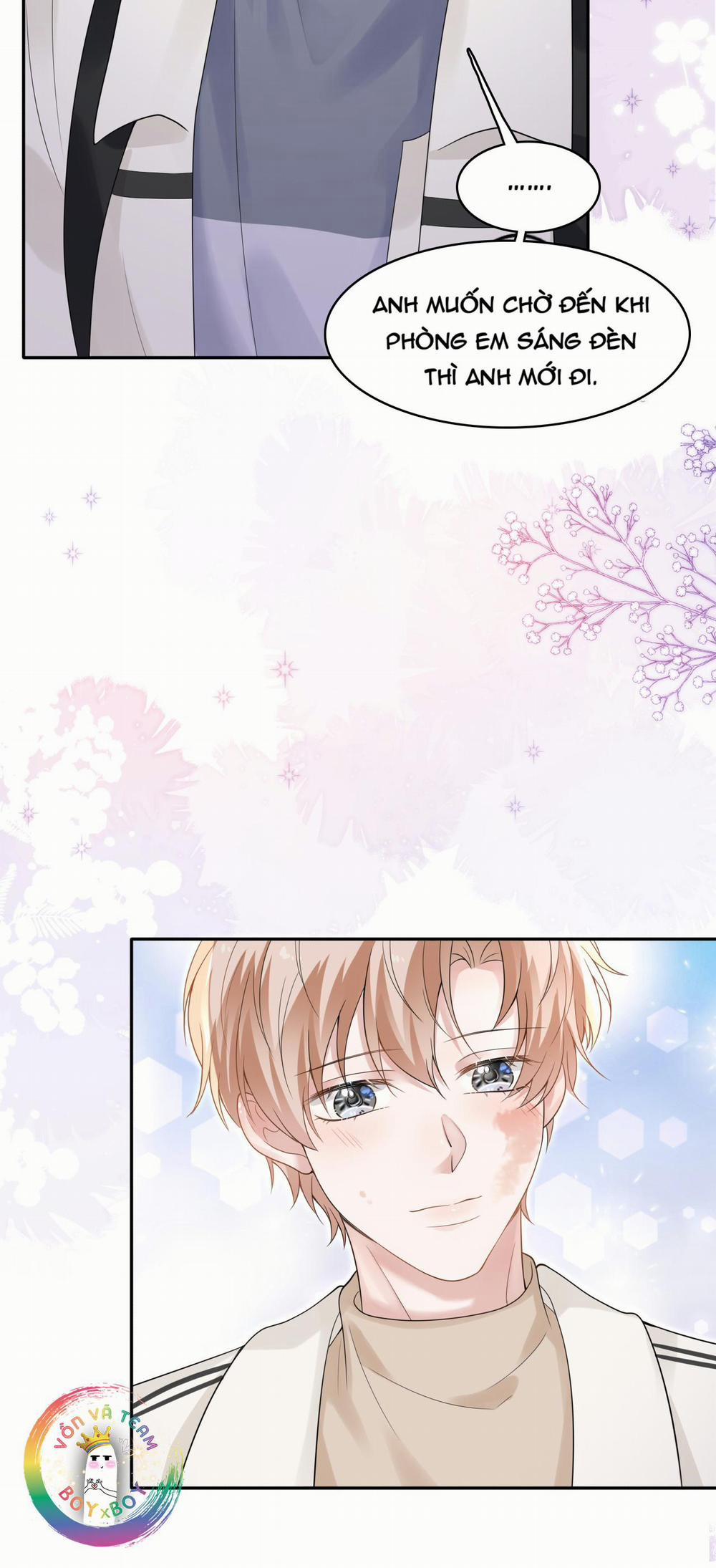 Ẩn Trung (END) 40 trang 27