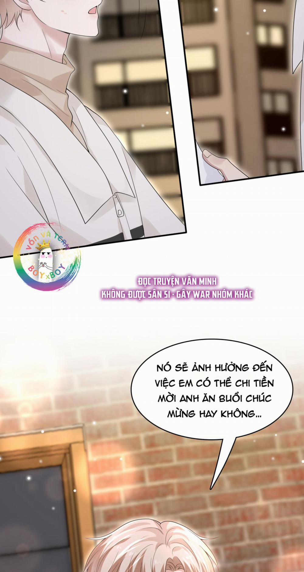 Ẩn Trung (END) 40 trang 30