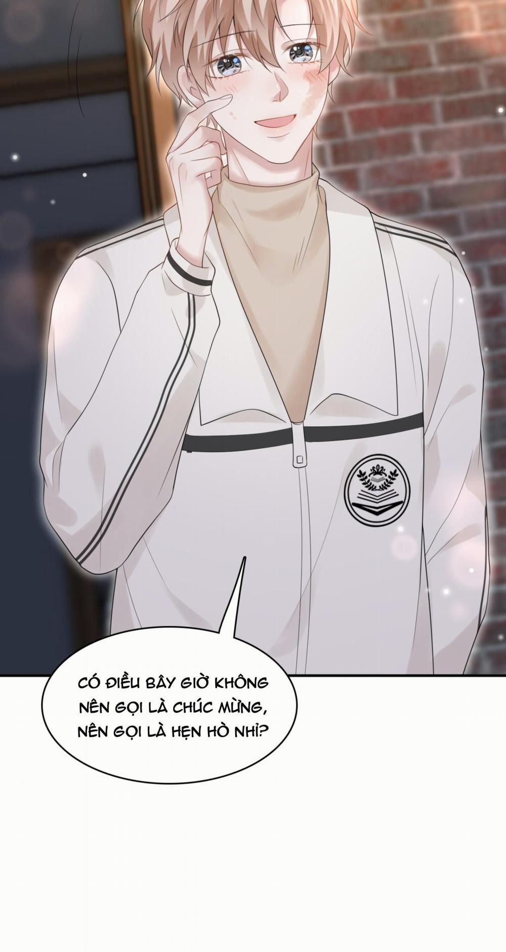 Ẩn Trung (END) 40 trang 31