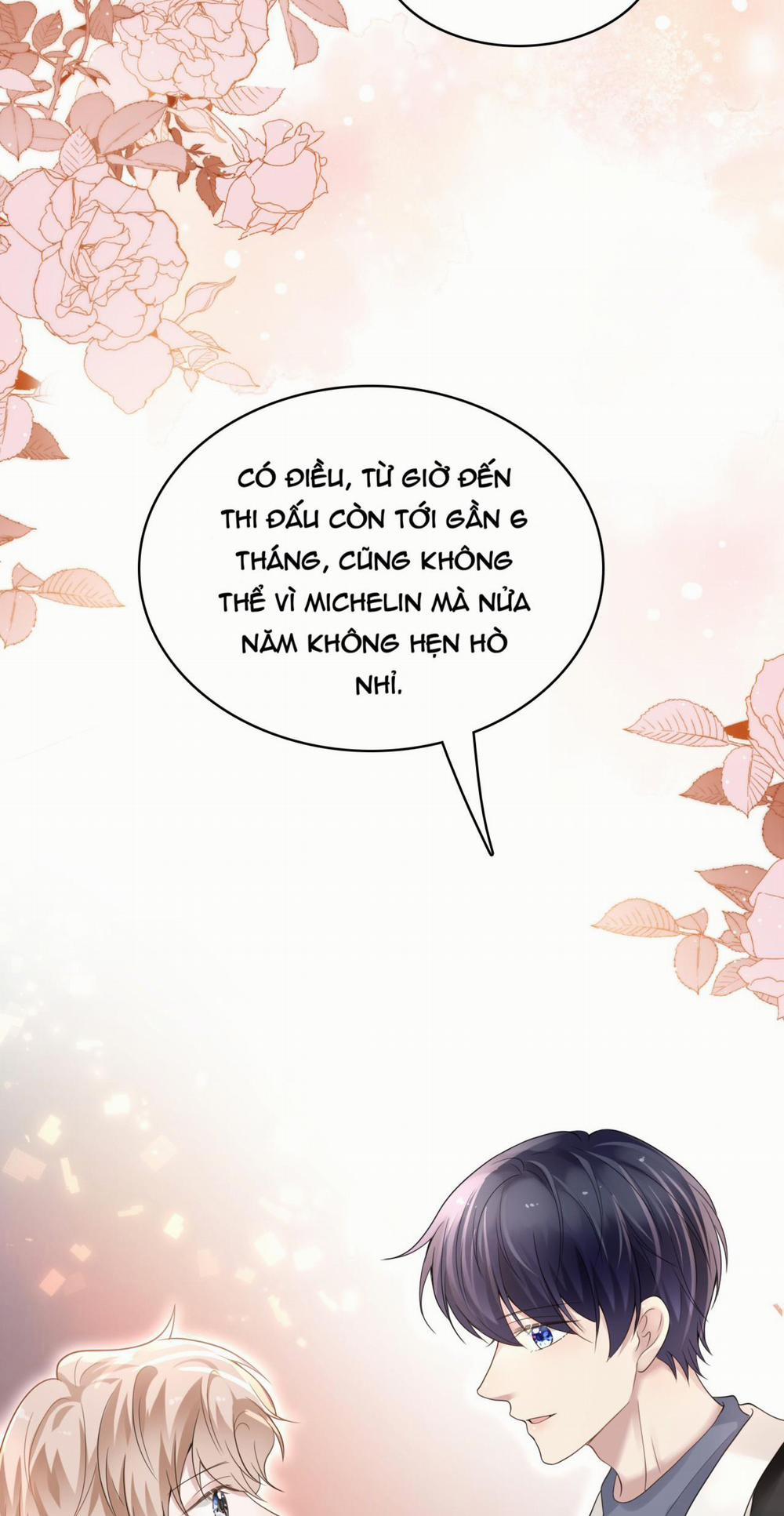 Ẩn Trung (END) 40 trang 34