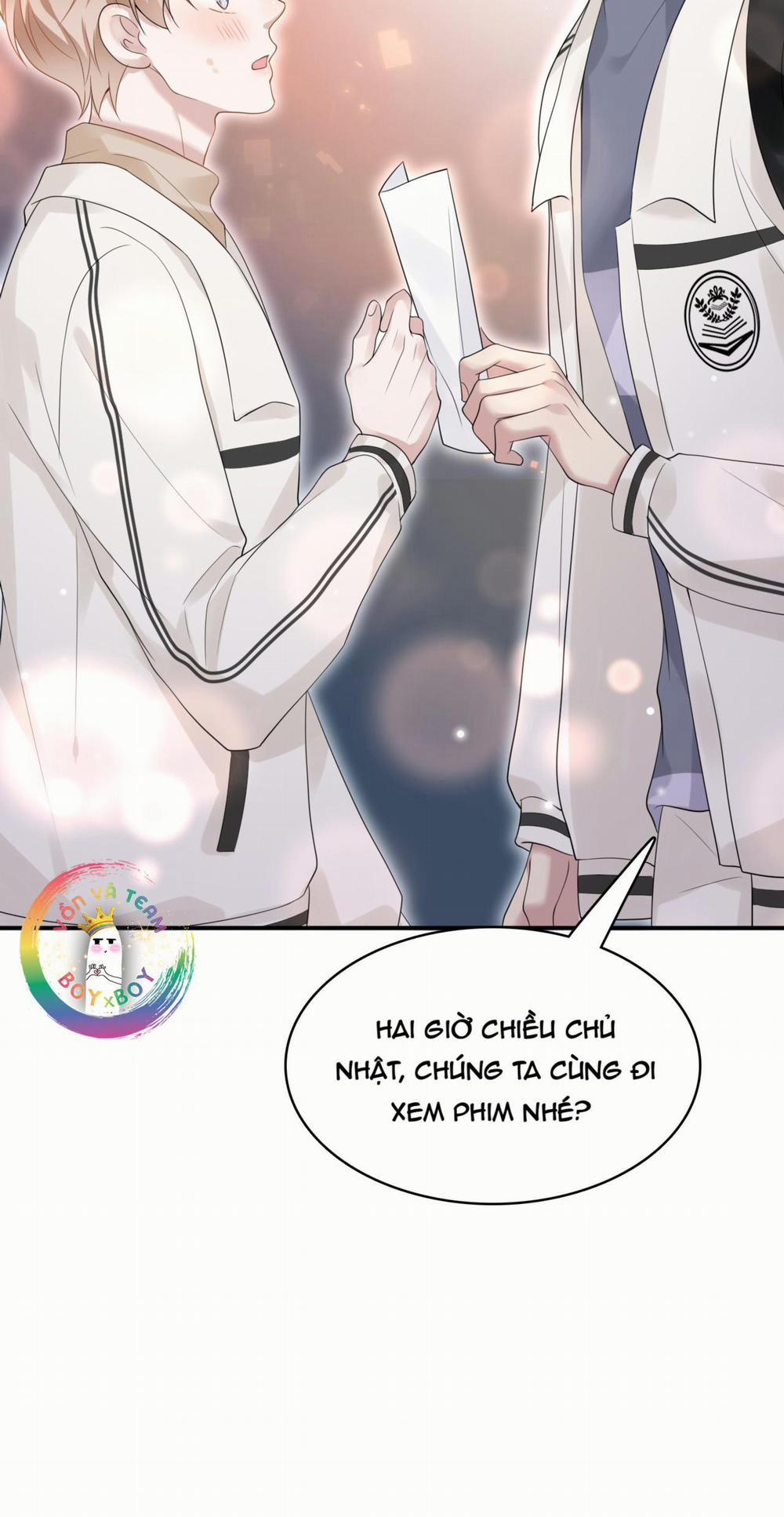 Ẩn Trung (END) 40 trang 35