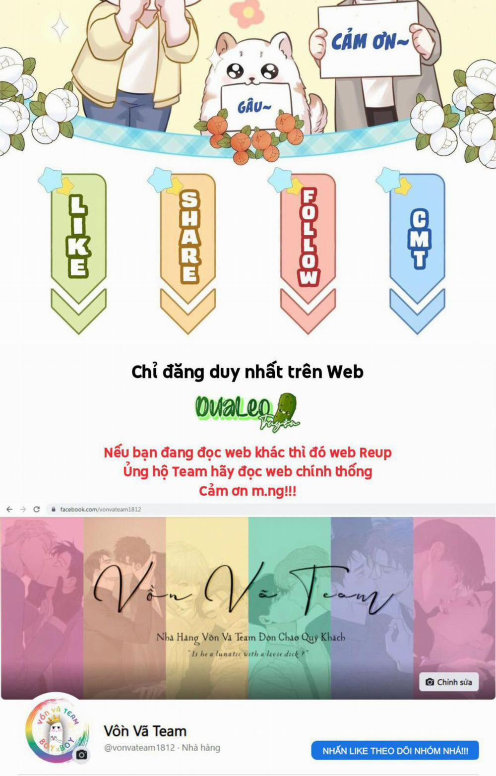 Ẩn Trung (END) 40 trang 39