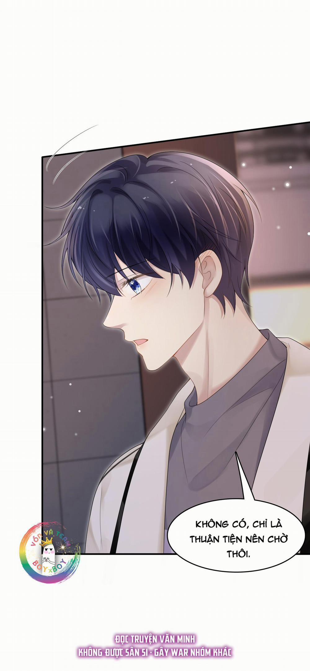 Ẩn Trung (END) 40 trang 4