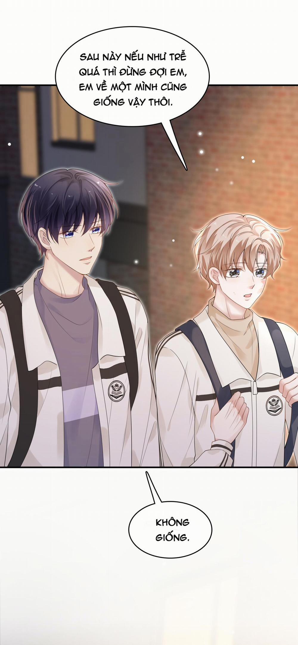 Ẩn Trung (END) 40 trang 5