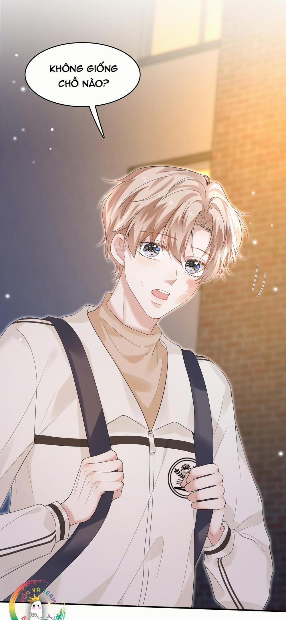 Ẩn Trung (END) 40 trang 6