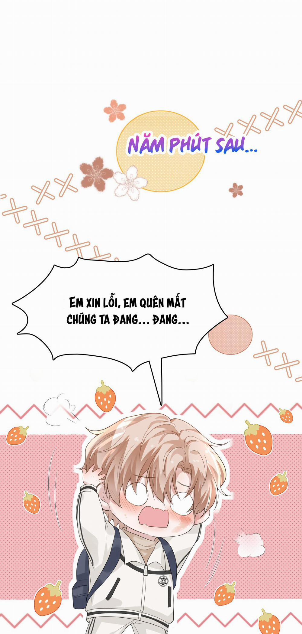 Ẩn Trung (END) 40 trang 8