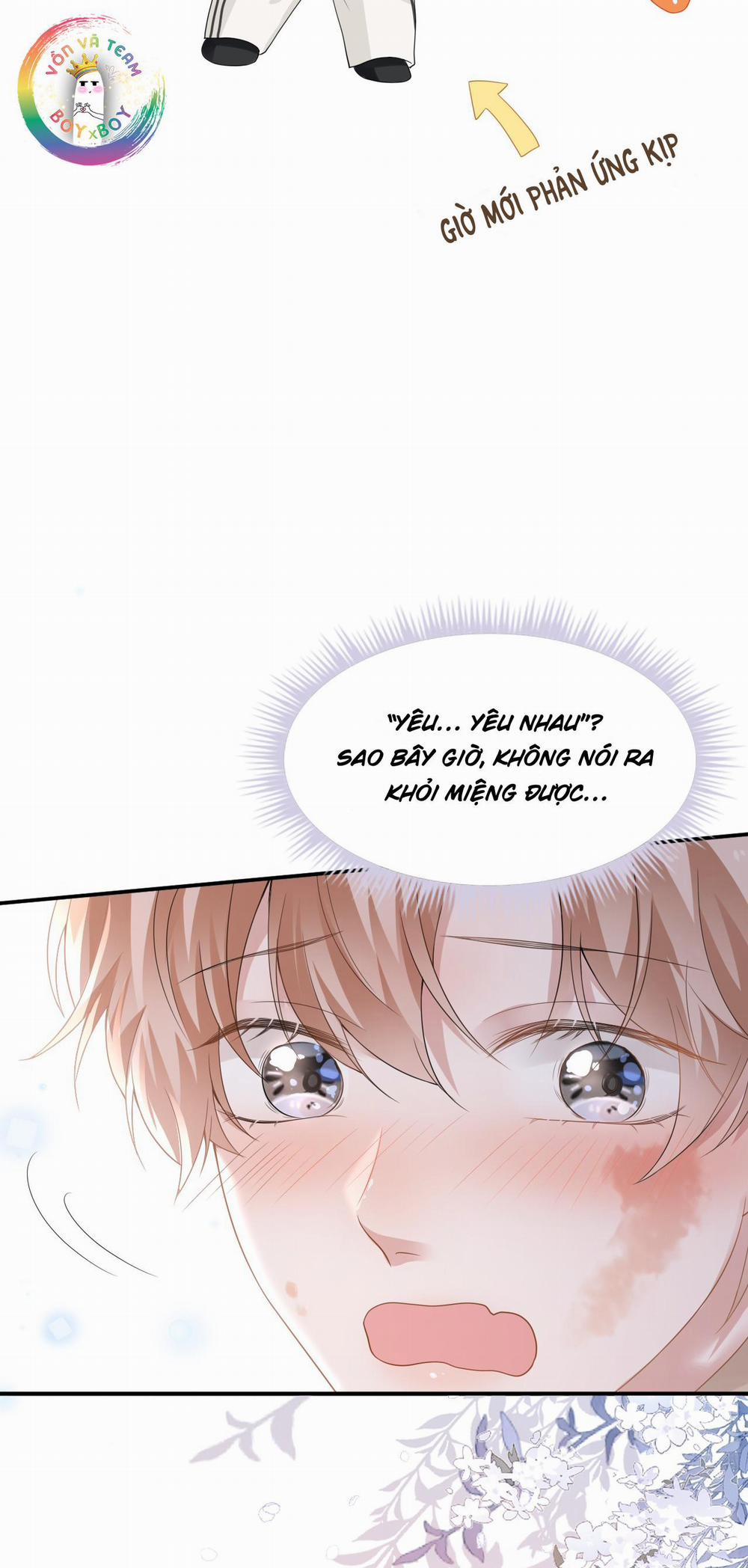 Ẩn Trung (END) 40 trang 9