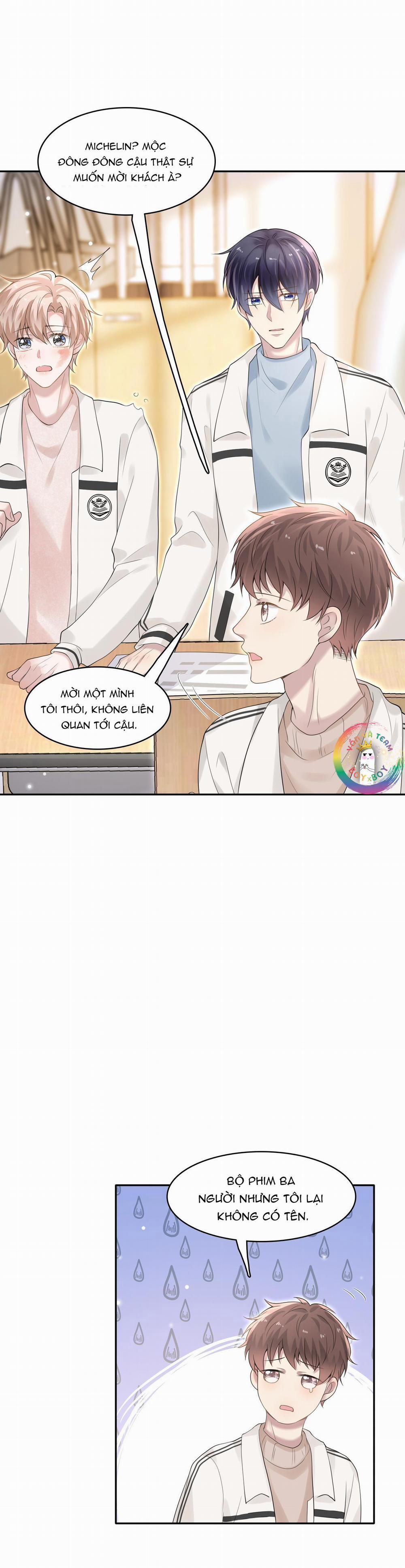 Ẩn Trung (END) 41 trang 13