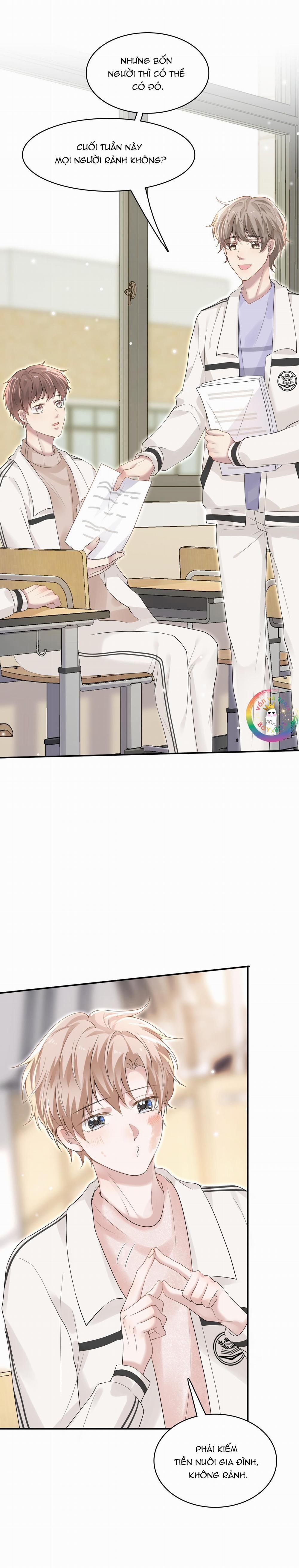 Ẩn Trung (END) 41 trang 14