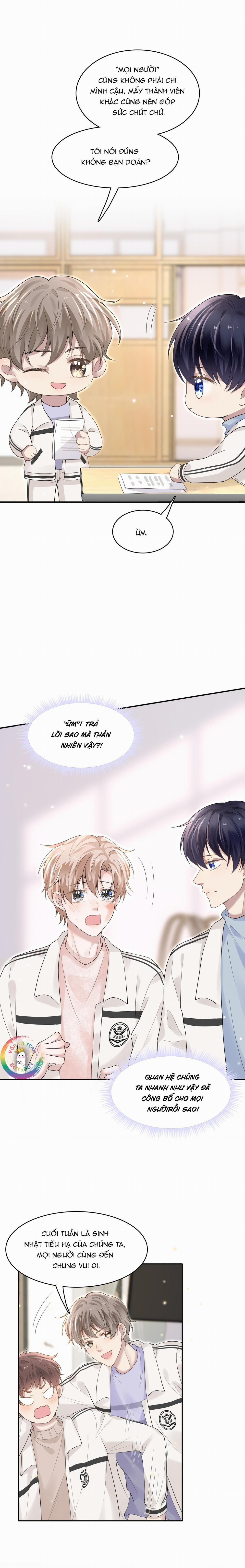 Ẩn Trung (END) 41 trang 15