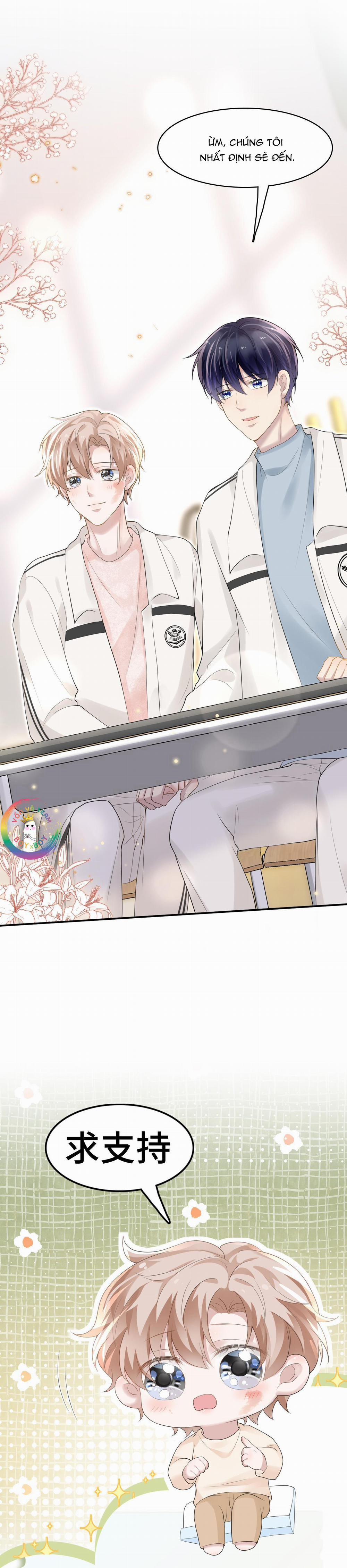 Ẩn Trung (END) 41 trang 16