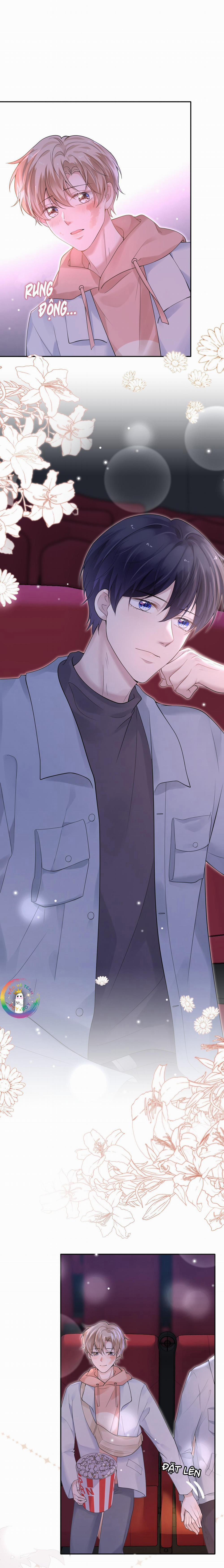 Ẩn Trung (END) 41 trang 2