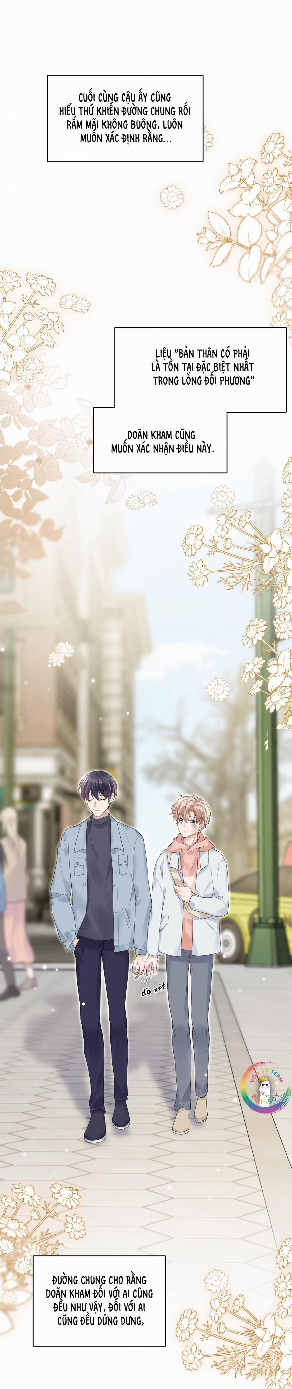 Ẩn Trung (END) 41 trang 6