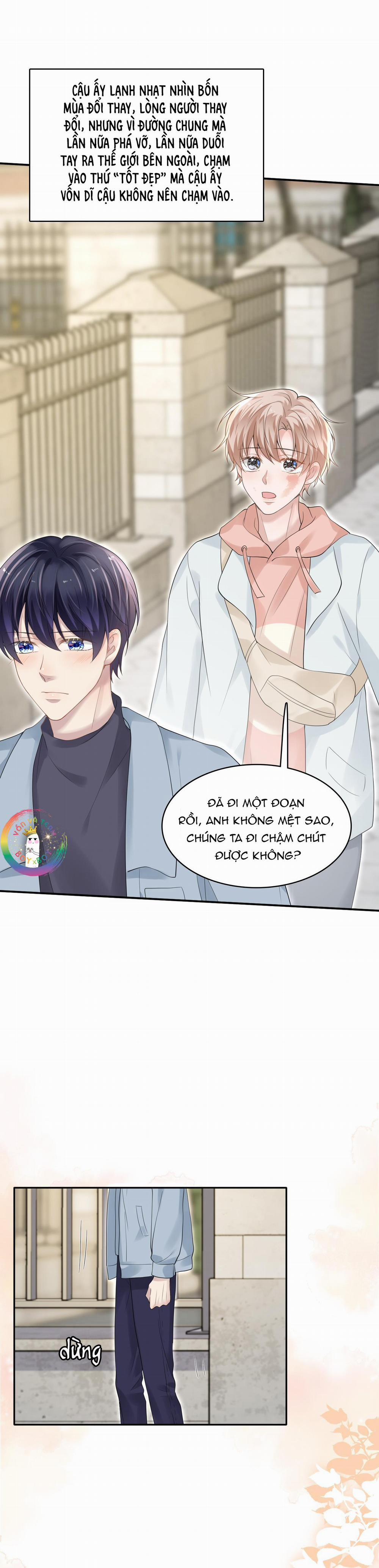 Ẩn Trung (END) 41 trang 8