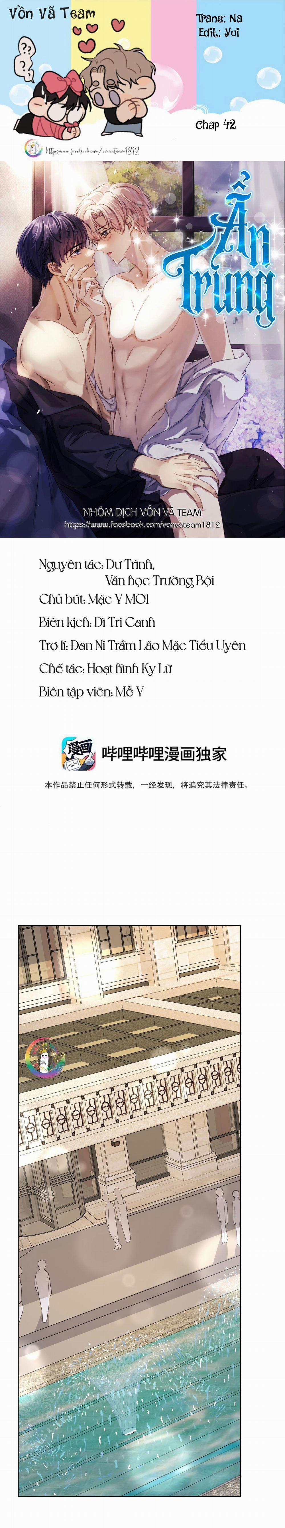 Ẩn Trung (END) 42 trang 0