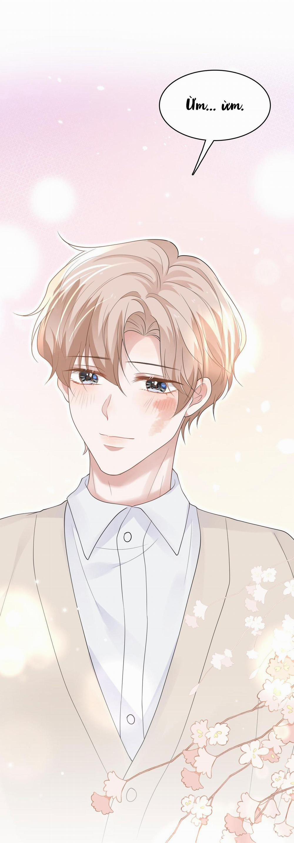 Ẩn Trung (END) 42 trang 11