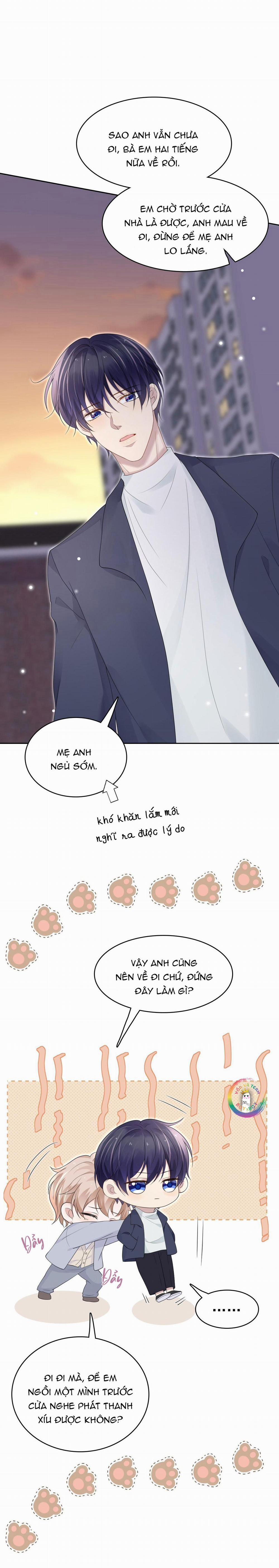 Ẩn Trung (END) 42 trang 13