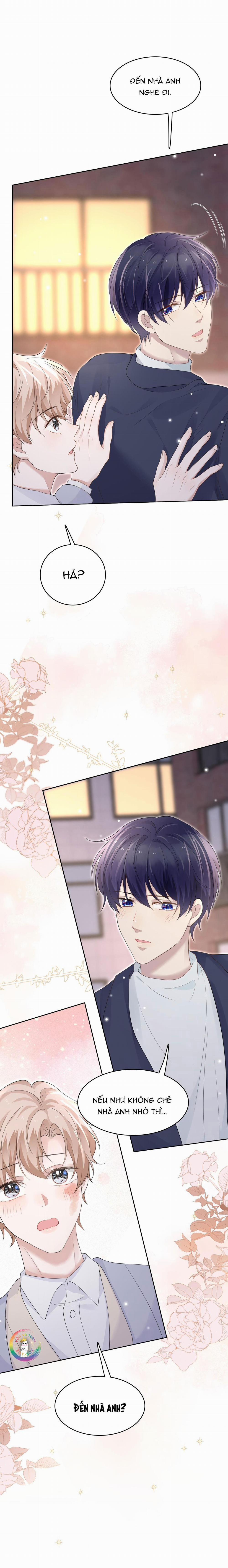 Ẩn Trung (END) 42 trang 14