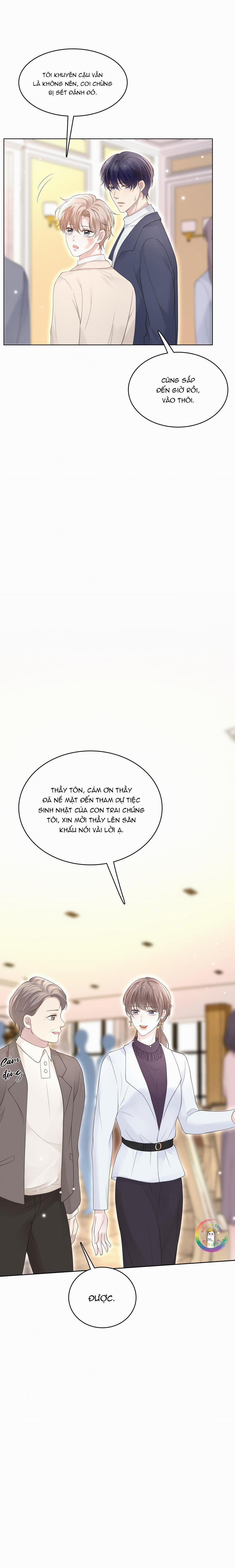 Ẩn Trung (END) 42 trang 4