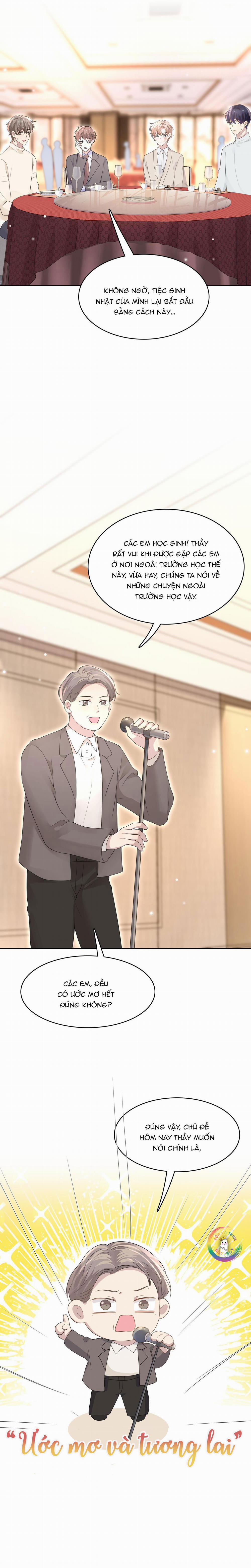 Ẩn Trung (END) 42 trang 5