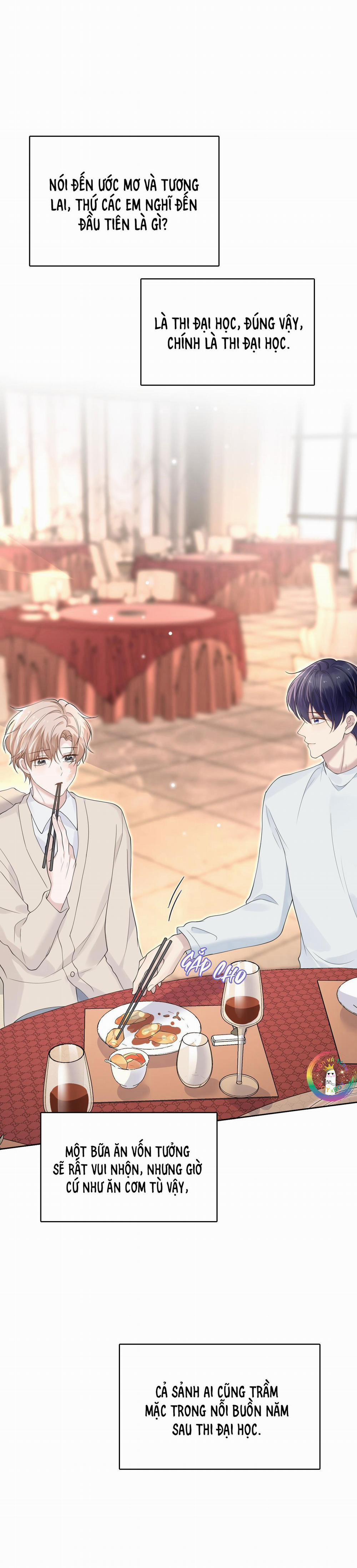 Ẩn Trung (END) 42 trang 6