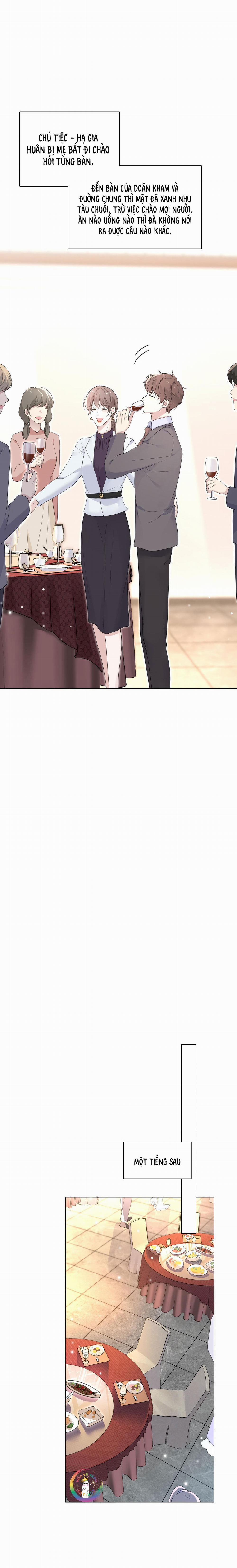 Ẩn Trung (END) 42 trang 7