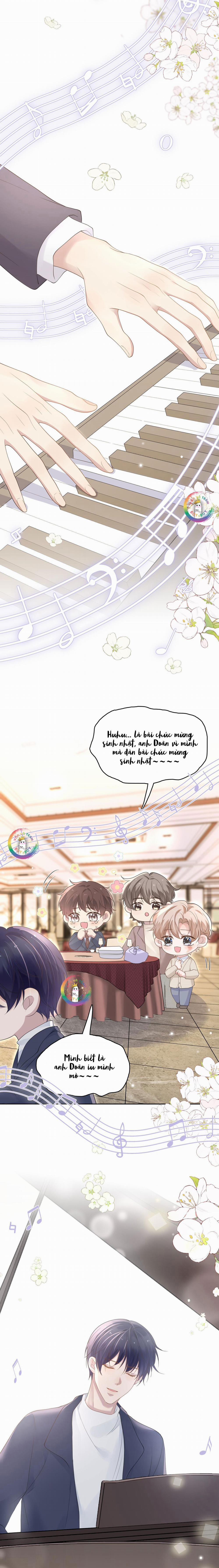 Ẩn Trung (END) 42 trang 9