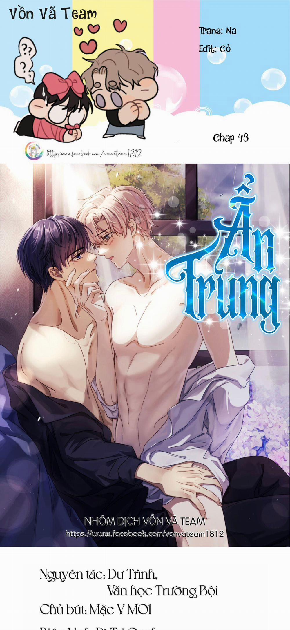 Ẩn Trung (END) 43 trang 0